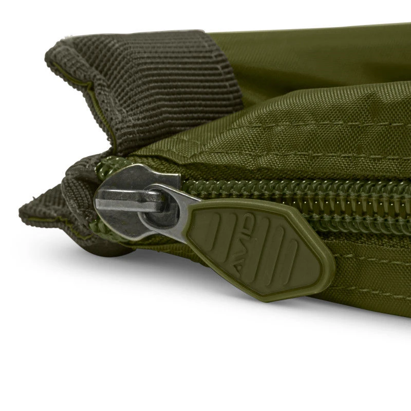 Avid Carp Revolve Weigh Sling
